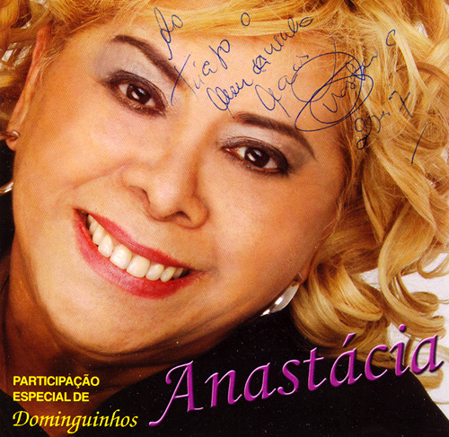 anastacia-capa-cd-2006 anastacia-capa-cd-2006