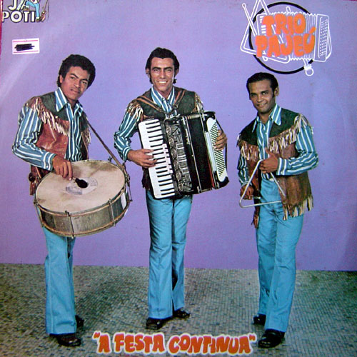 capa-frente5 capa-frente5