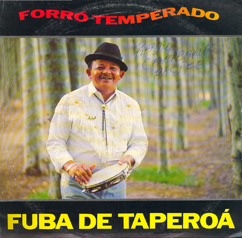 capa-frente6 capa-frente6
