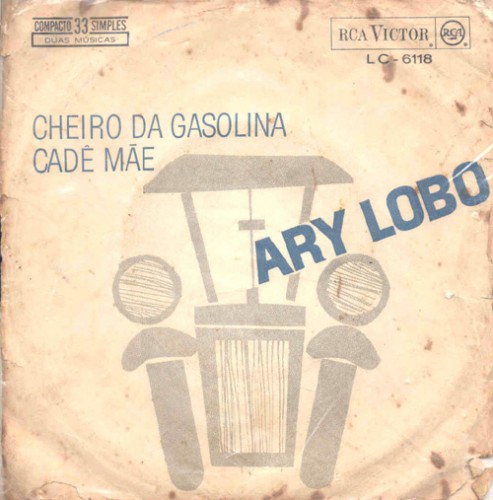 compacto-ary-lobo-capa-frente compacto-ary-lobo-capa-frente