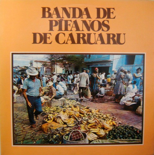 pafanos-frente pafanos-frente