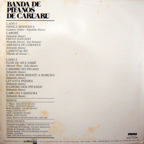 pafanos-verso pafanos-verso