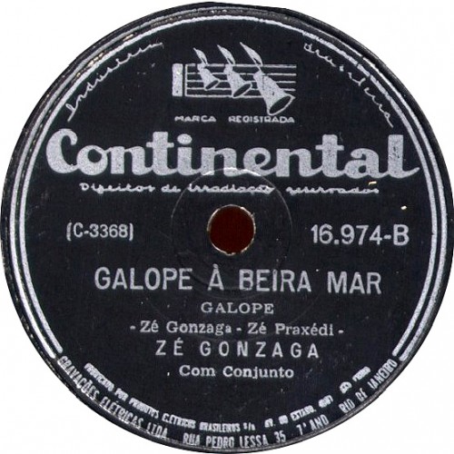 za-gonzaga-galope-a-beira-mar za-gonzaga-galope-a-beira-mar
