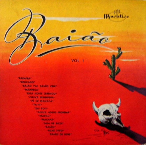 baiao-vol1-frente baiao-vol1-frente