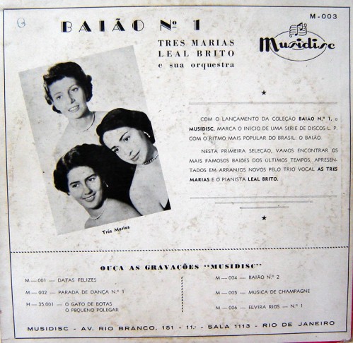 baiao-vol1-verso baiao-vol1-verso