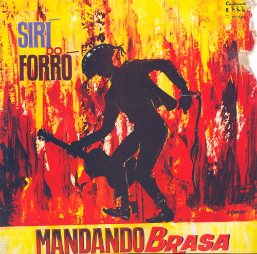 capa-frente6