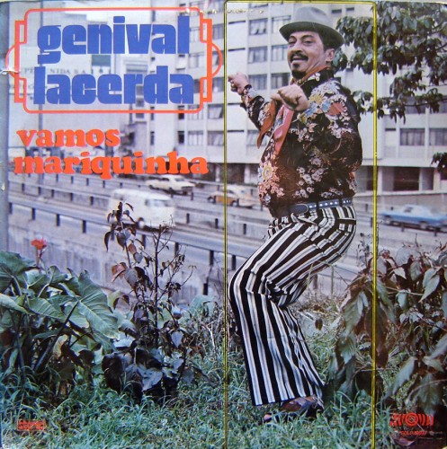 genival-frente genival-frente