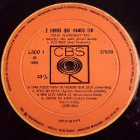 trio-nordestino-1968-a-forra-que-vamos-ter-selo-a
