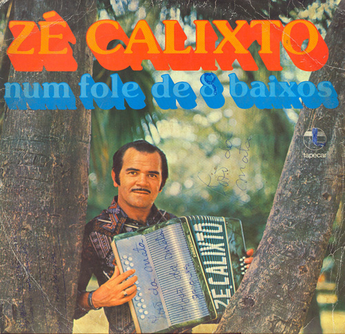 capa-frente2 capa-frente2