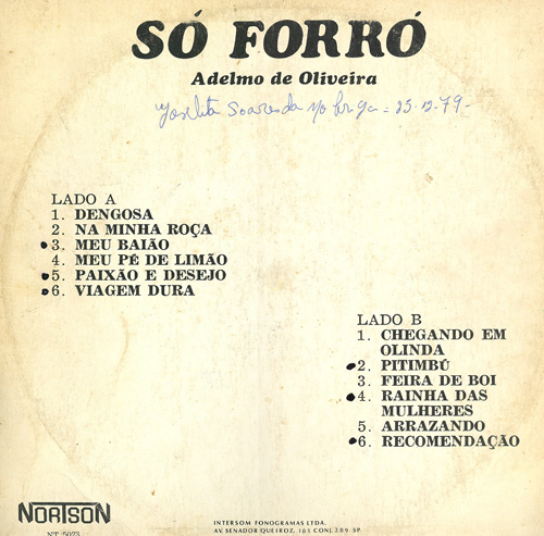 capa-verso1 capa-verso1
