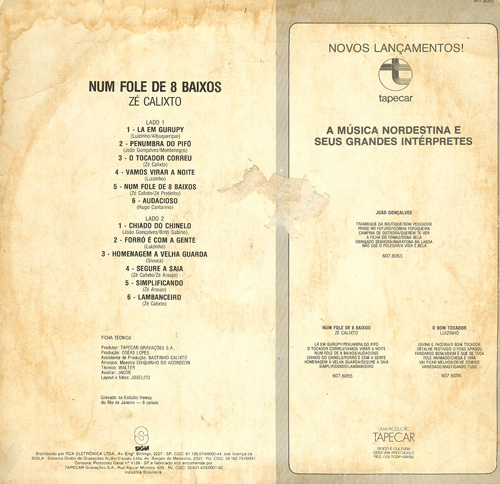 capa-verso2 capa-verso2