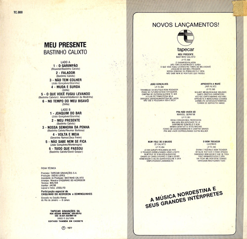 capa-verso5 capa-verso5