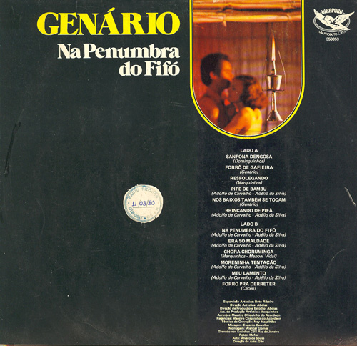 capa-verso7 capa-verso7