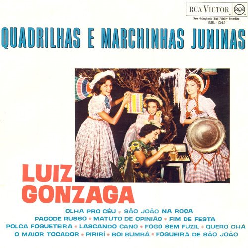 luizgonzaga-quadrilhasemarchinhasjuninasa-capa luizgonzaga-quadrilhasemarchinhasjuninasa-capa