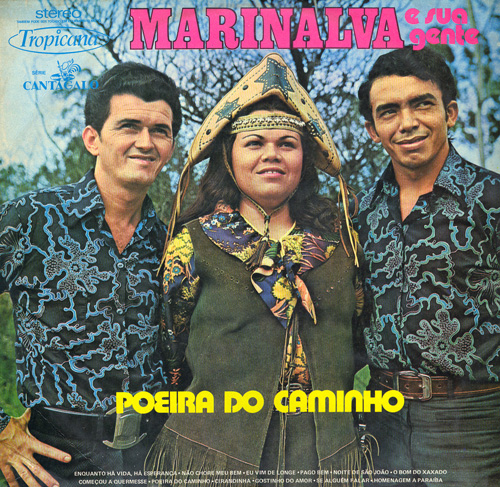 capa-frente1 capa-frente1