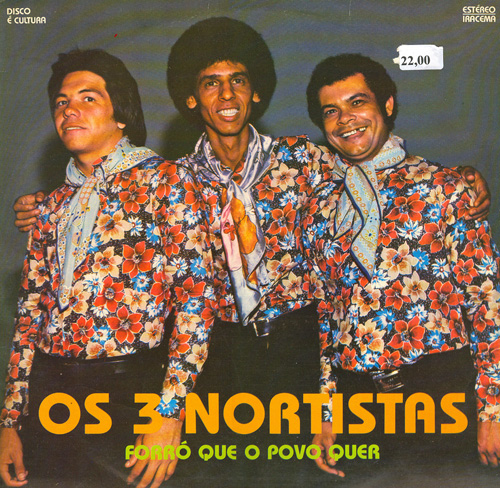 capa-frente3 capa-frente3