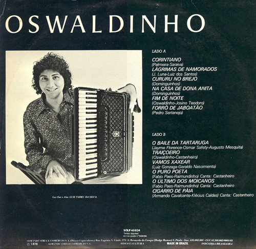 capa-verso2 capa-verso2