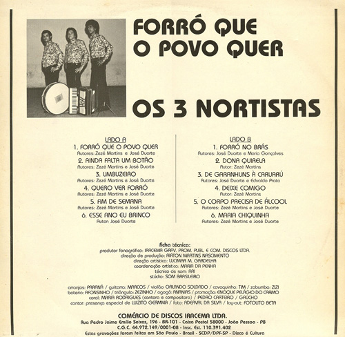 capa-verso3 capa-verso3