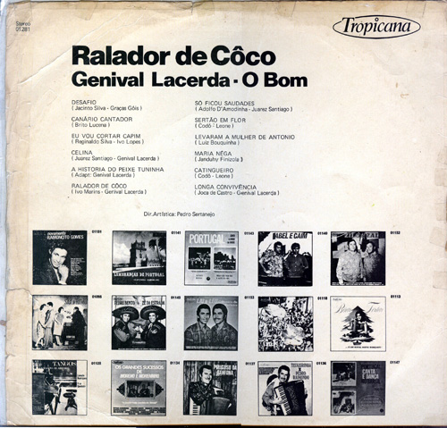 capa-verso6 capa-verso6