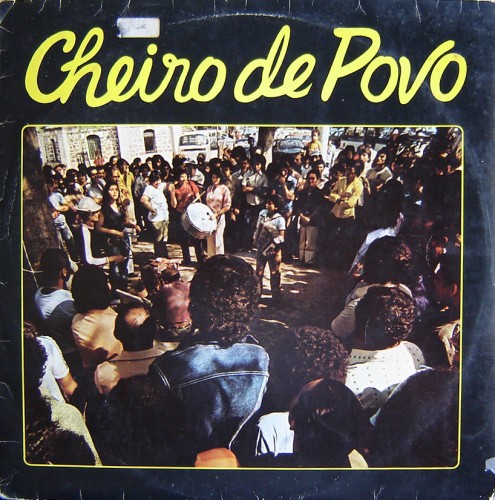 cheiro-de-povo-frente cheiro-de-povo-frente