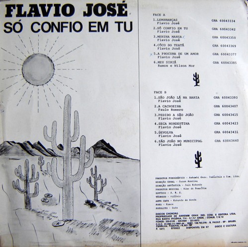 flavio-verso flavio-verso