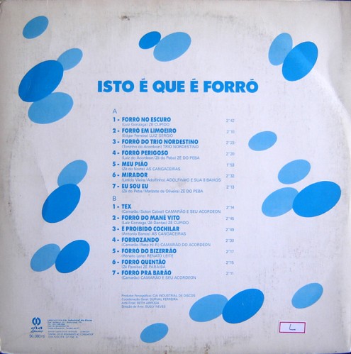 isto-a-que-a-forra-verso isto-a-que-a-forra-verso