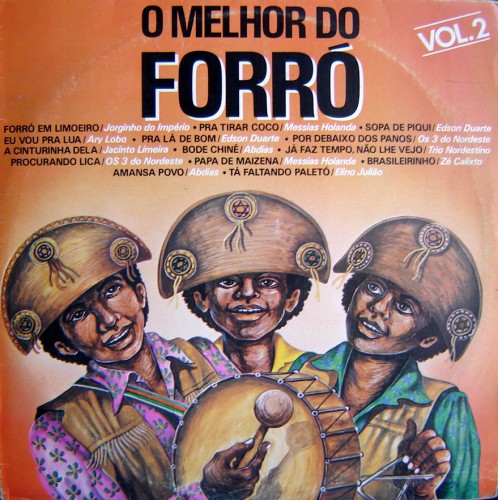 melhor-do-forra-frente melhor-do-forra-frente