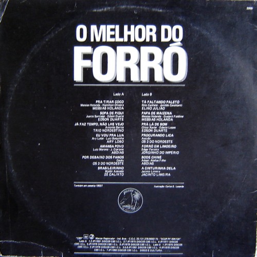 melhor-do-forra-verso melhor-do-forra-verso