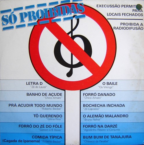 sa-proibidas-frente sa-proibidas-frente