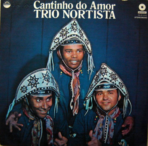 trio-nortista-frente trio-nortista-frente