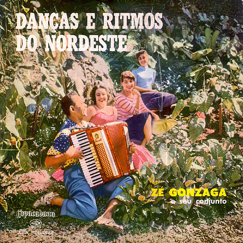 ze-gonzaga-danaas-e-ritmos-do-nordeste-capa ze-gonzaga-danaas-e-ritmos-do-nordeste-capa