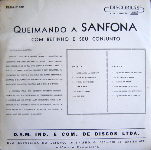 betinho-verso betinho-verso