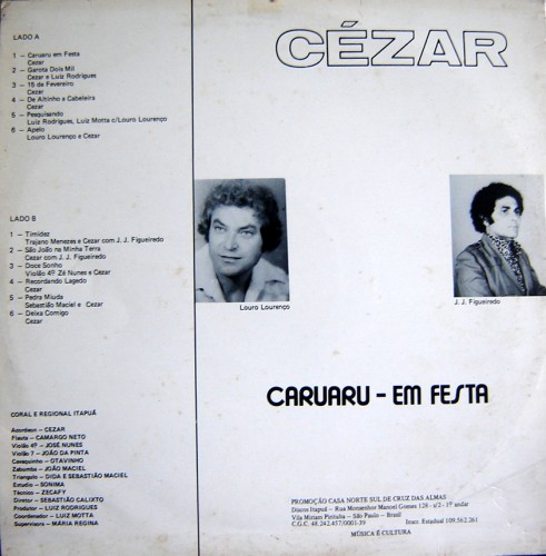 cezar-verso cezar-verso