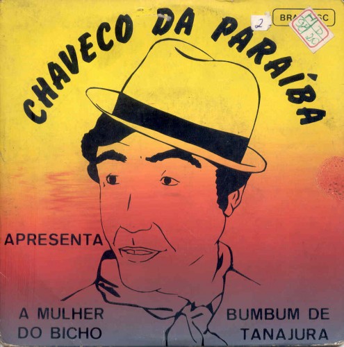chaveco-da-paraiba chaveco-da-paraiba