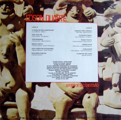 edson-verso edson-verso