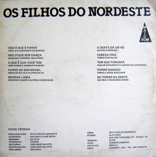 filhos-verso filhos-verso