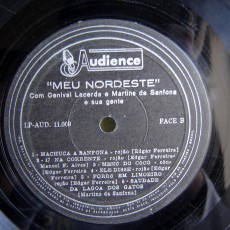 genival-meu-nordeste-ratulo-b genival-meu-nordeste-ratulo-b