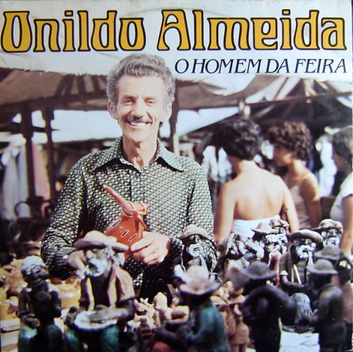 onildo-frente onildo-frente