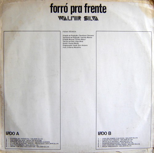 walmir-verso walmir-verso