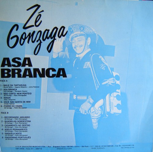 za-gonzaga-verso za-gonzaga-verso