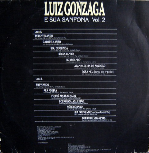 gonz-verso gonz-verso