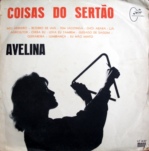 avelina-capa avelina-capa