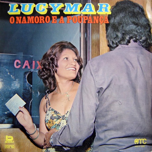 lucymar-frente lucymar-frente