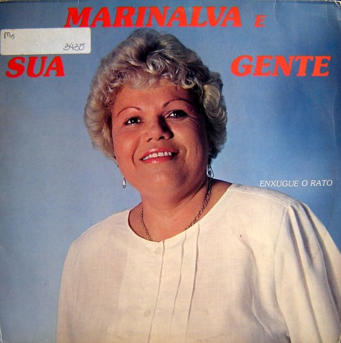 marinalva-frente marinalva-frente