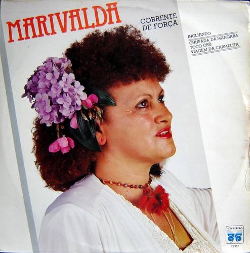 marivalda-frente marivalda-frente