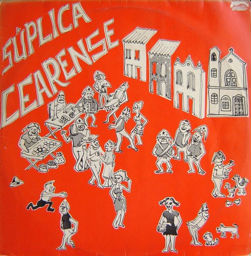 saplica-frente1 saplica-frente1