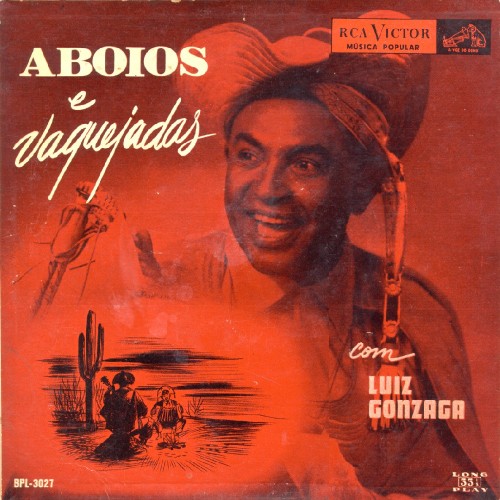 aboios-e-vaquejadas-capa aboios-e-vaquejadas-capa