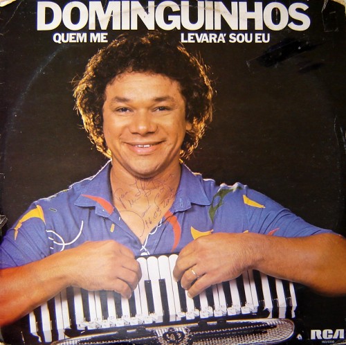 dominguinhos-frente dominguinhos-frente