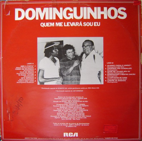 dominguinhos-verso dominguinhos-verso