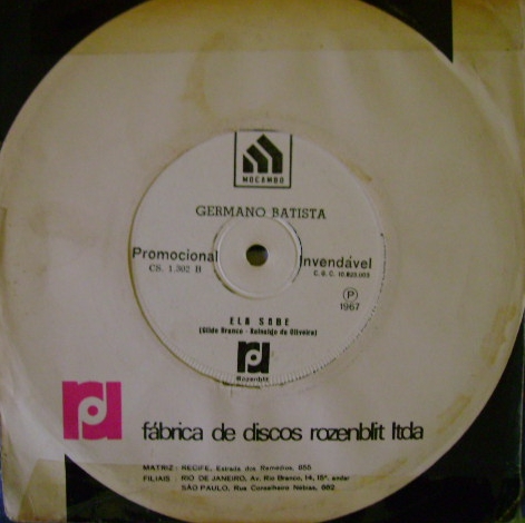 selo-germano-batista selo-germano-batista